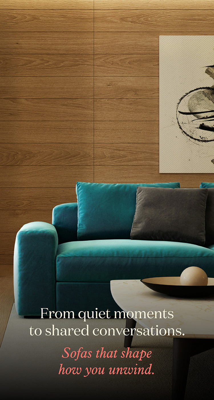 Bonito_banner-07_9a8c2c3a-962d-40de-b5c0-812f2f1f34ab