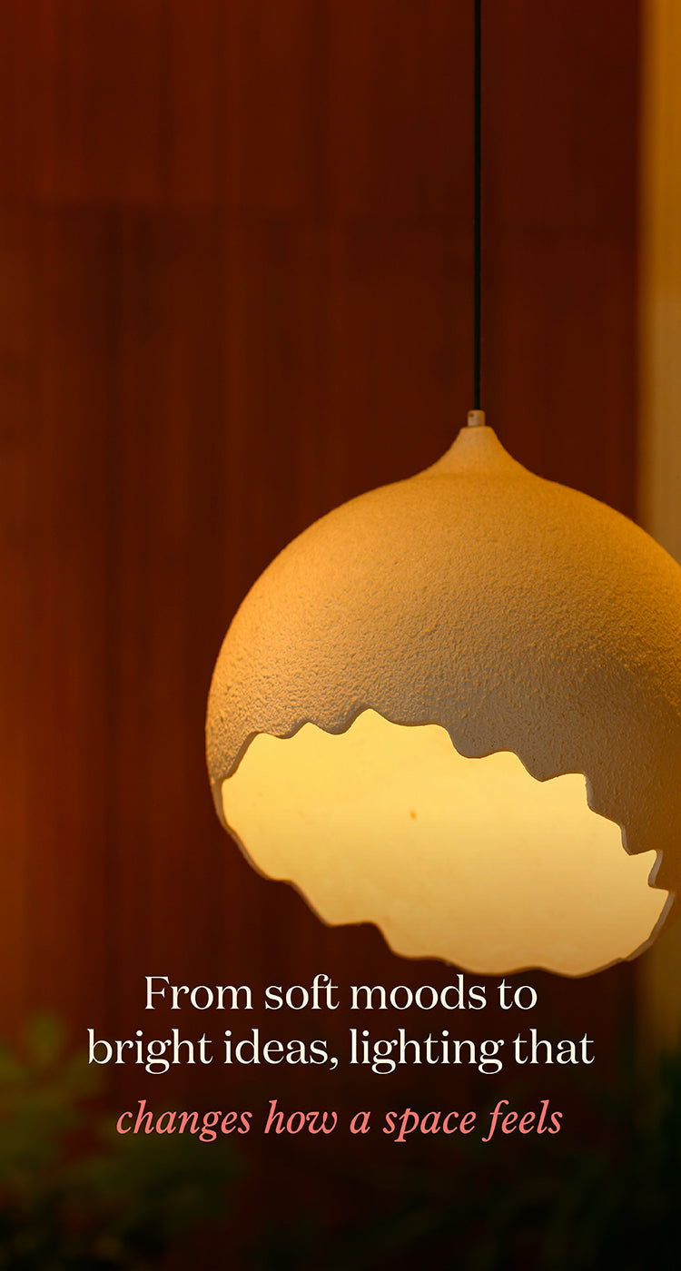 Bonito_banner-08_009e190b-5a95-4329-9d68-60280b3d67bb