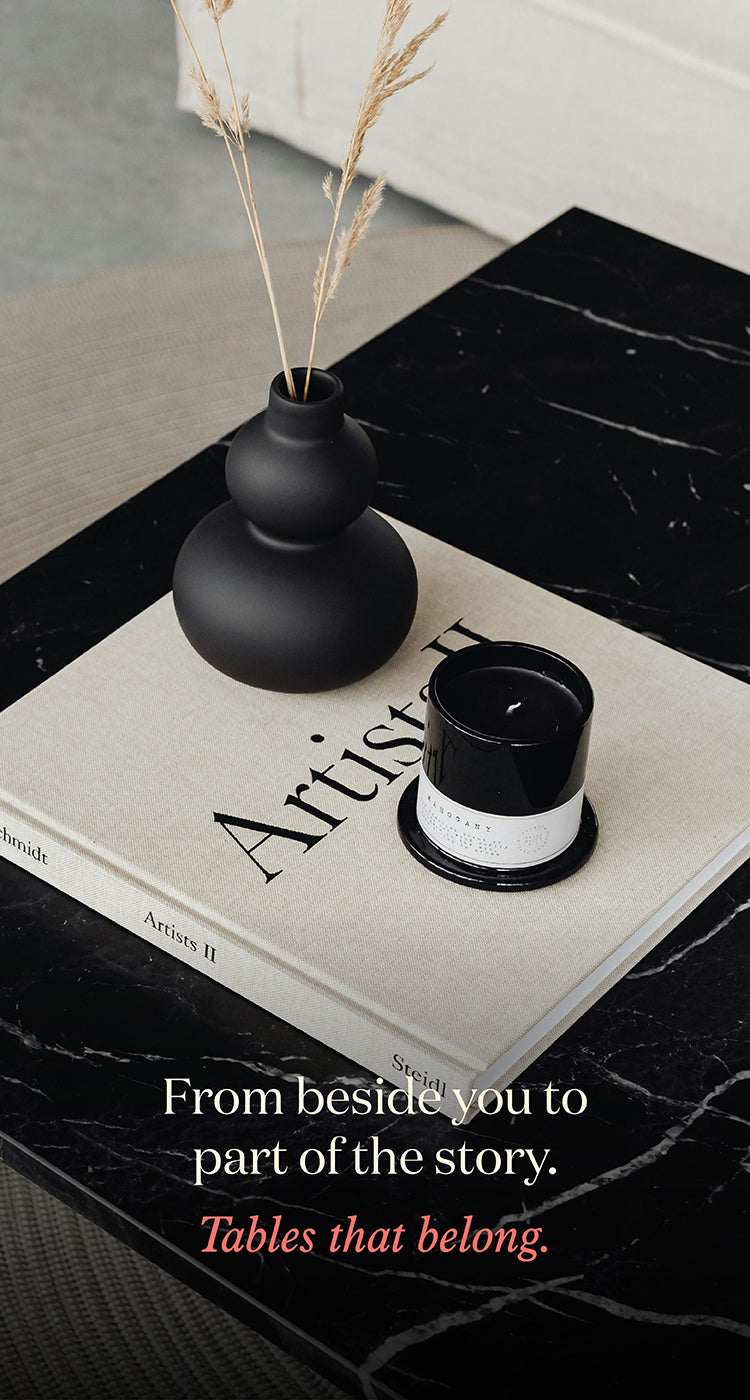 Bonito_banner-10_dd1cf9d9-f3b0-4102-98a3-af857a6510db