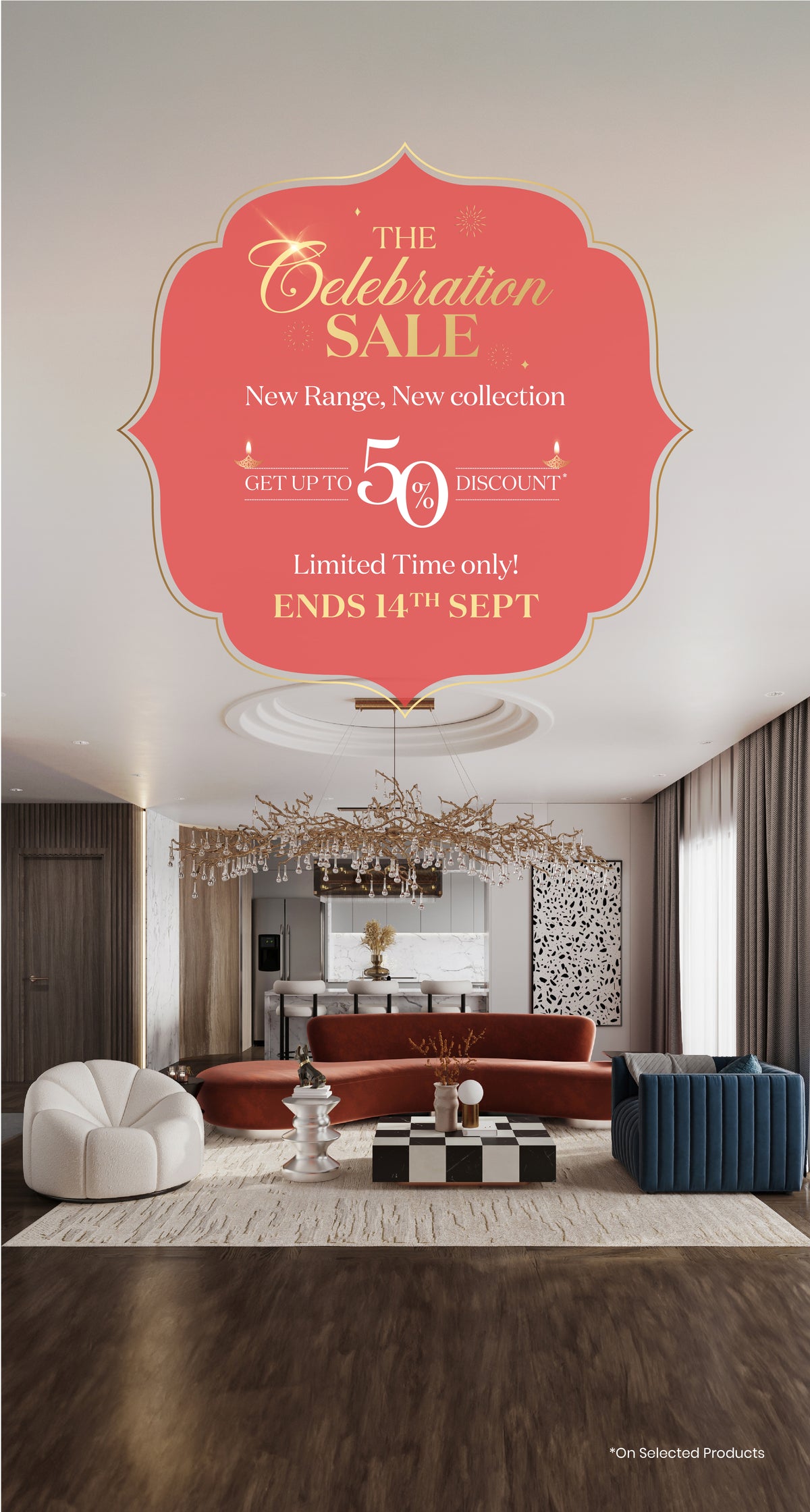 Celebration_Offer_02-01_jpg