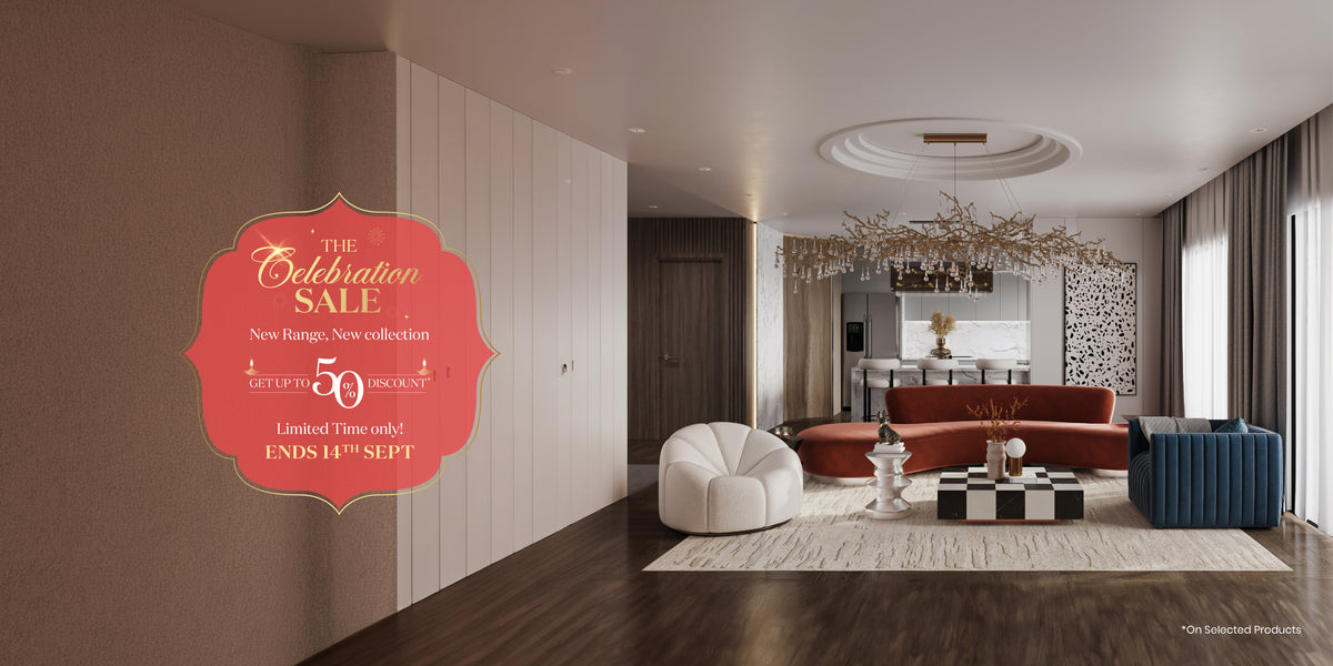 Celebration_Offer_02-03_jpg