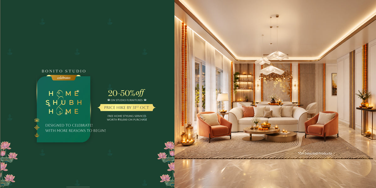 HSH_Web_Banner_V2-03_W
