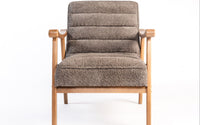 BD-FUR-2026-0004