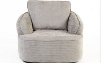 BD-FUR-2026-0009