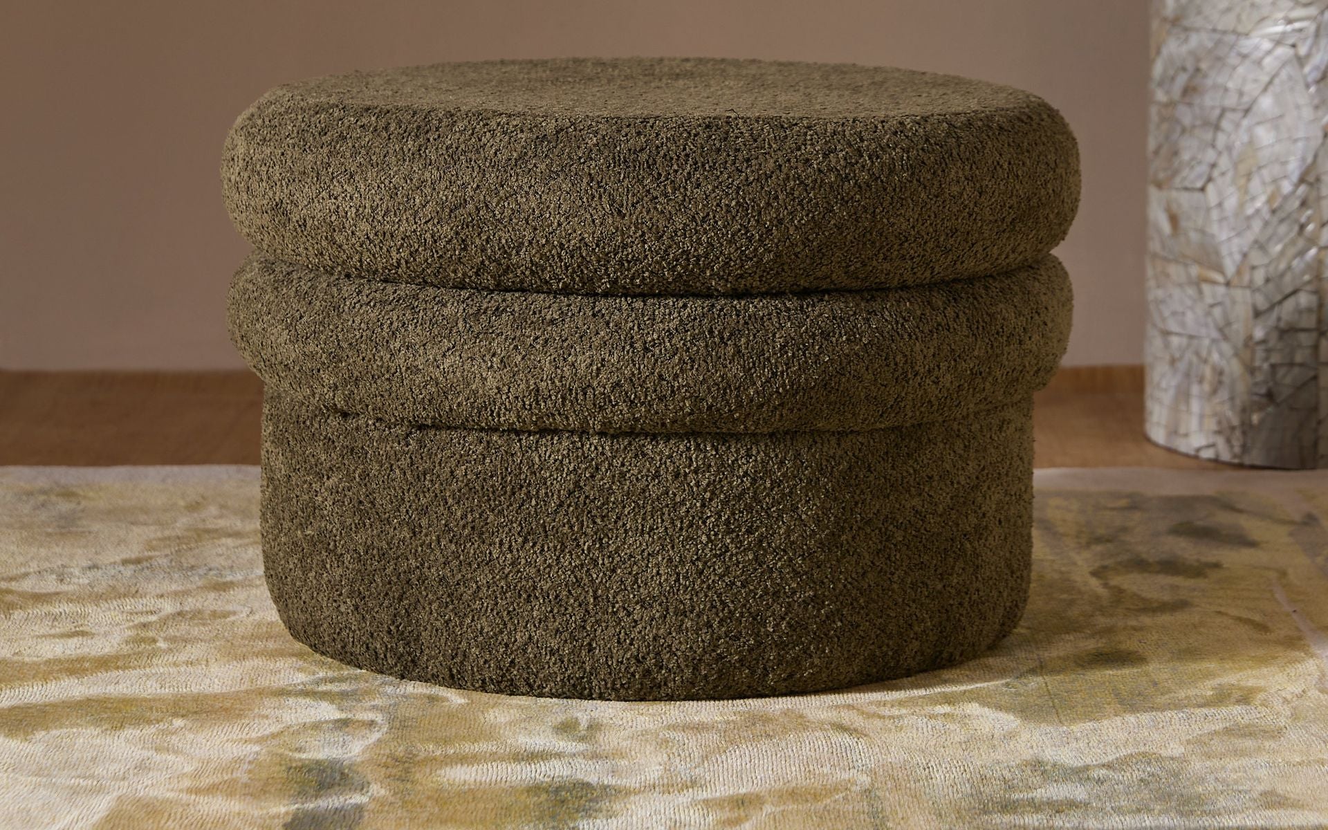 BD-FUR-2026-0054.jpg