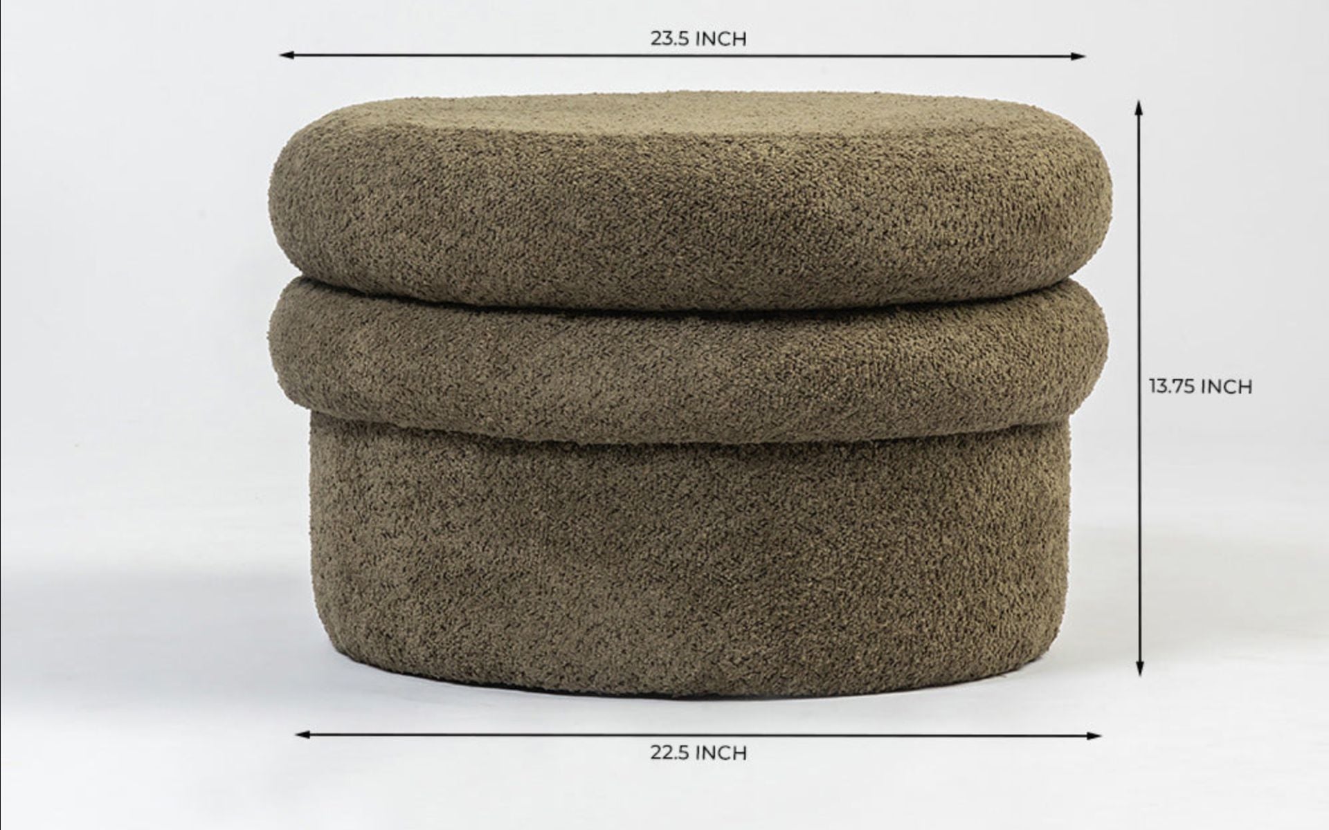 BD-FUR-2026-0054_5.jpg