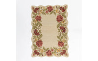 Hysteria Wollen Carpet
