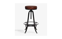 LoftRider Counter Bar Stool