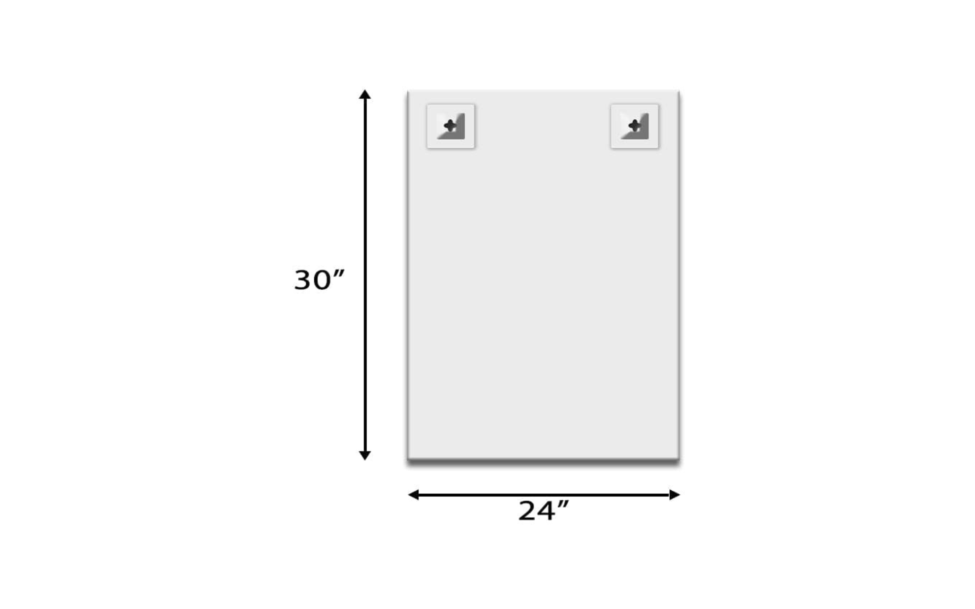 BD-VRM-2023-1326_1.png