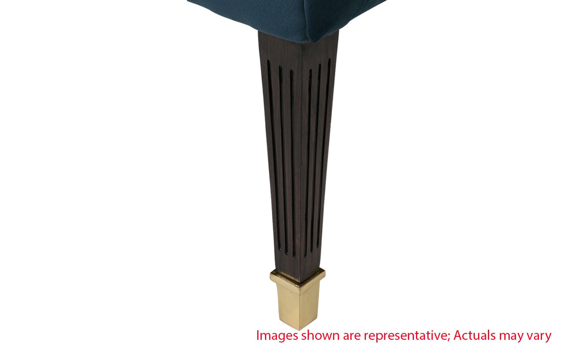 BD-VRM-2023-1977_6.jpg