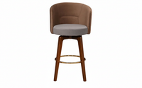 Bonito Casa - Philip Bar Chair