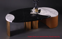BD-VRM-2023-2000
