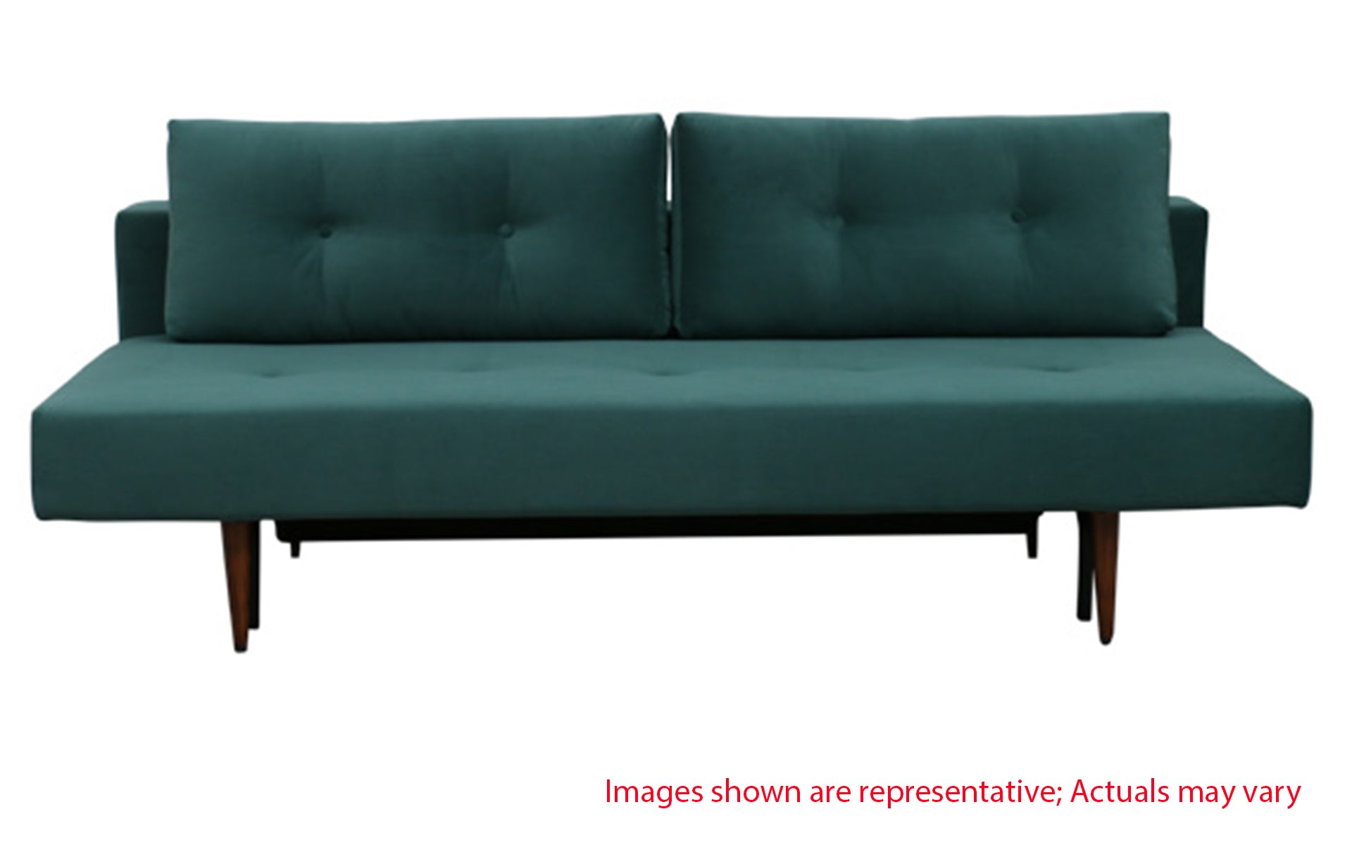 BD-VRM-2023-2030.jpg