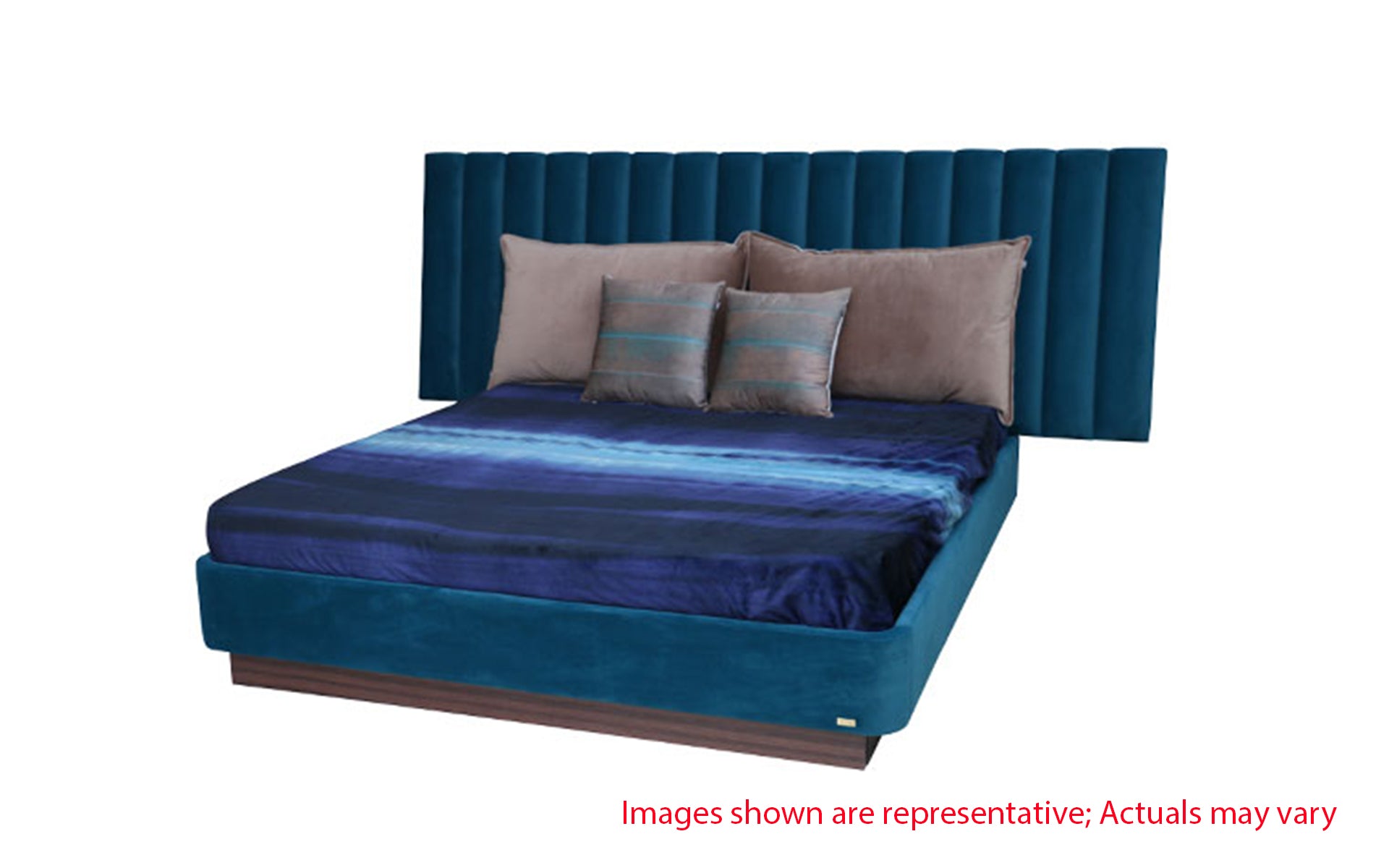 BD-VRM-2023-2034.jpg