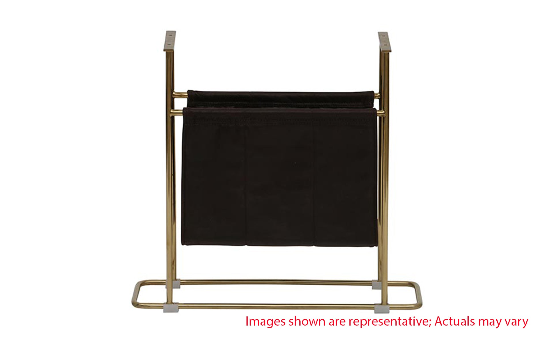 BD-VRM-2023-2040_3.jpg