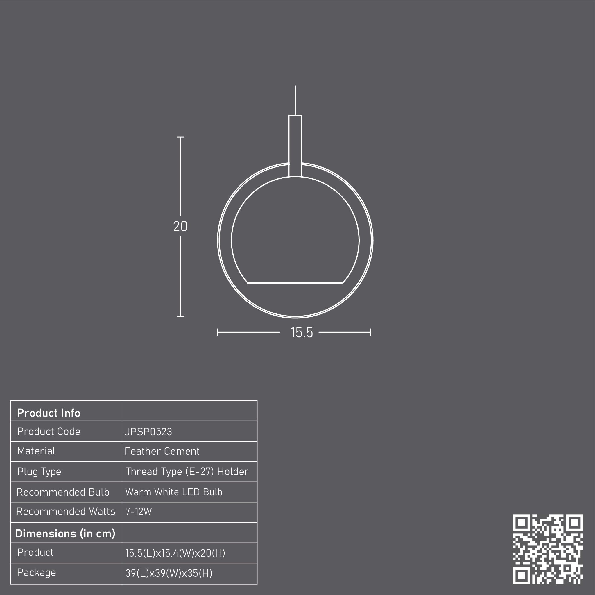 BD-VRM-2023-4892_3.png