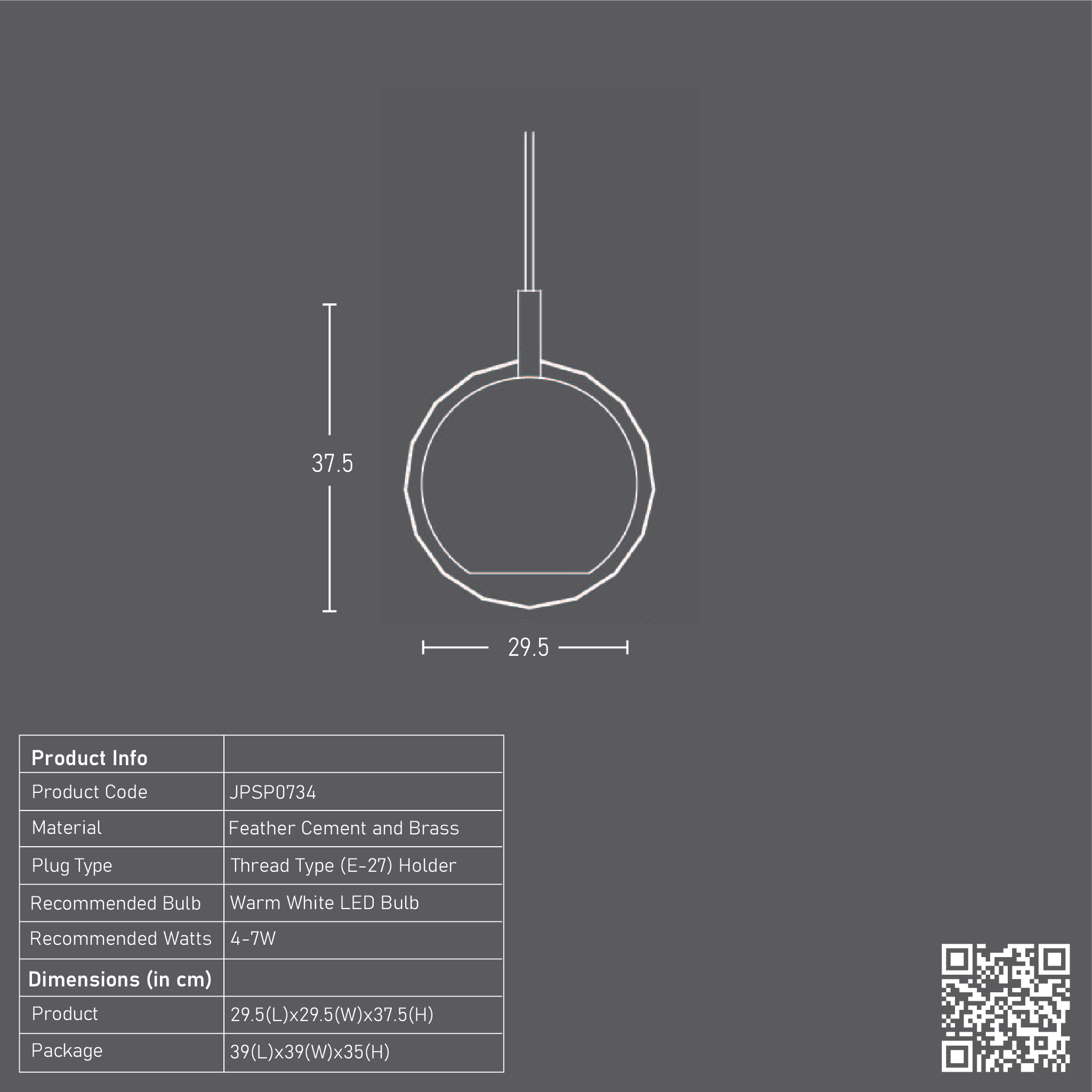 BD-VRM-2023-4906_2.png