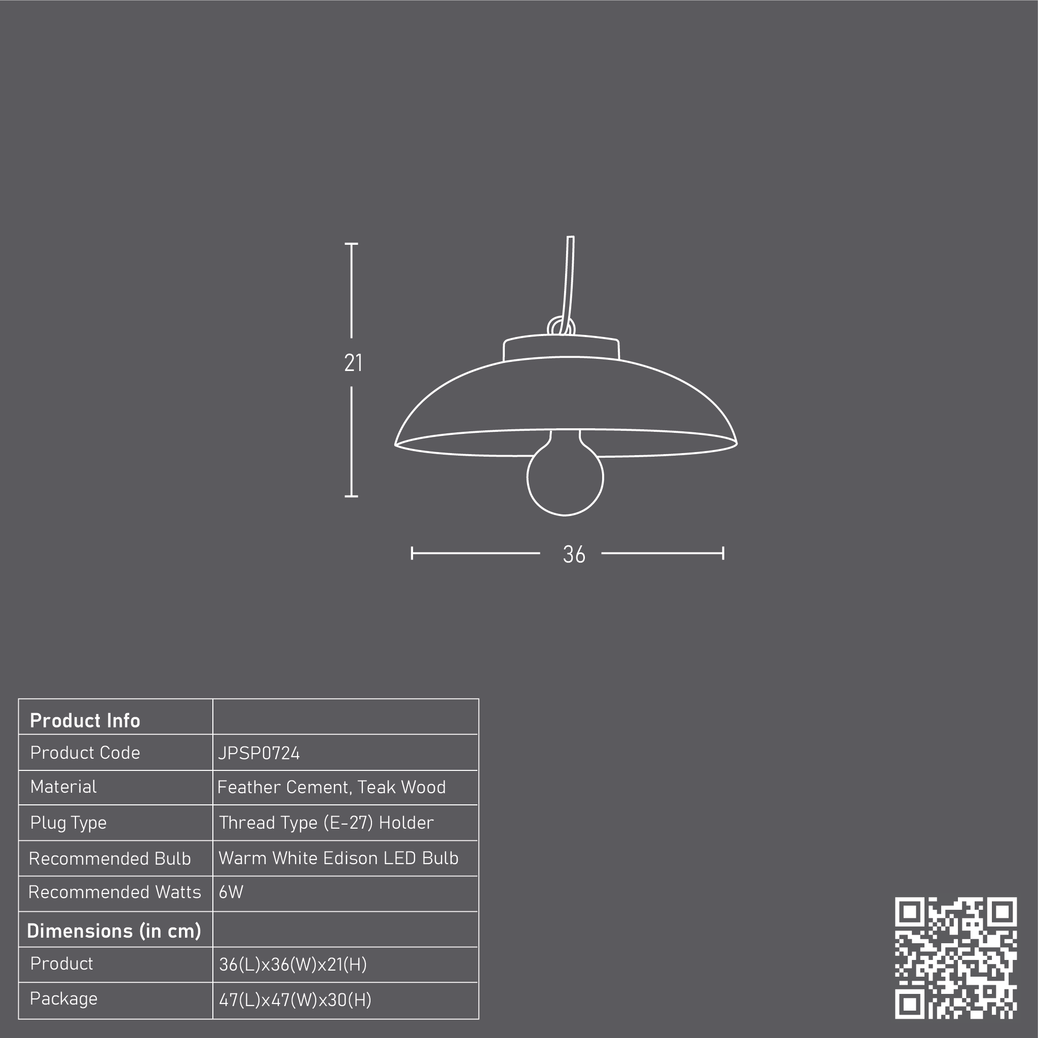 BD-VRM-2023-4921_2.png