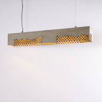 BD-VRM-2023-4924