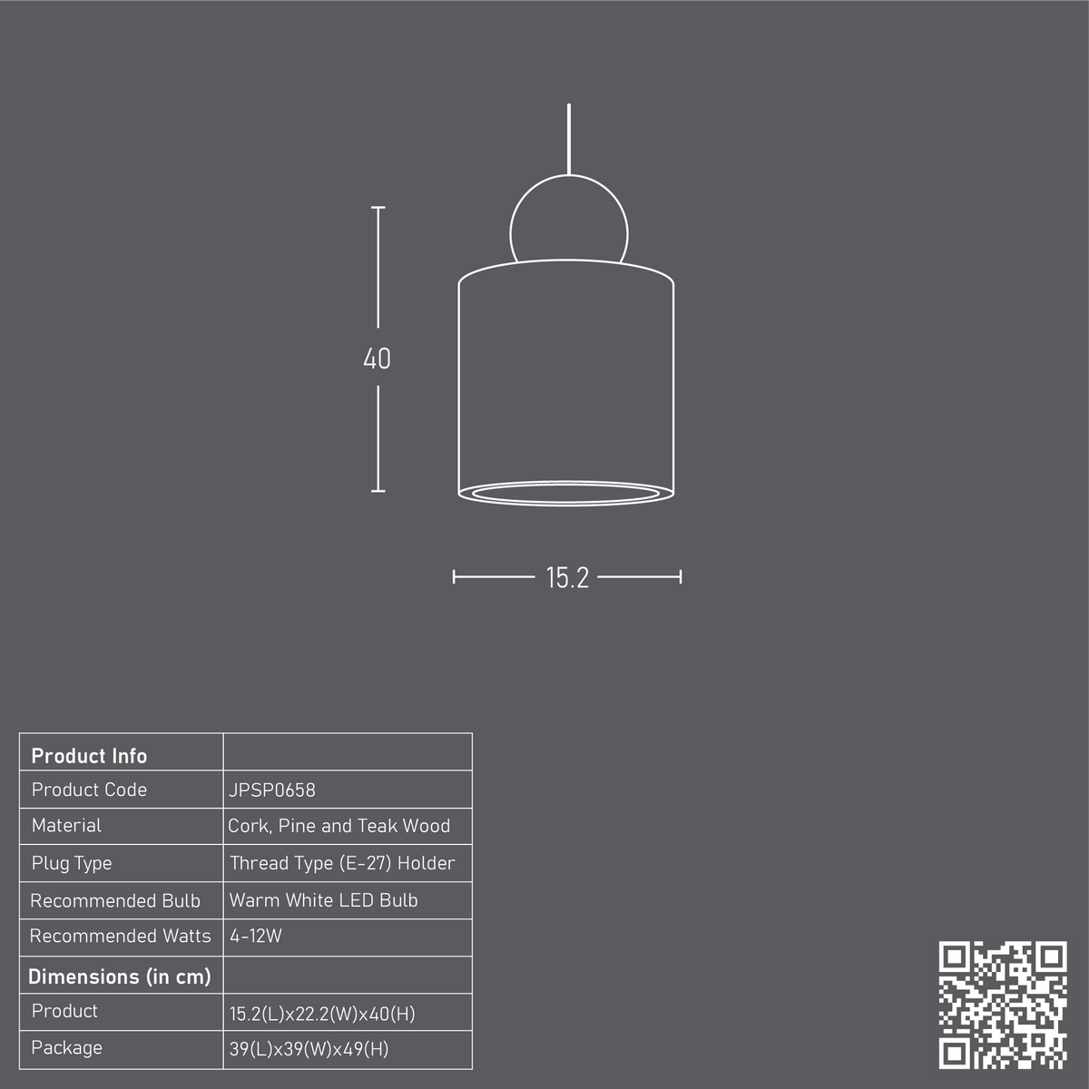 BD-VRM-2023-4927_2.png