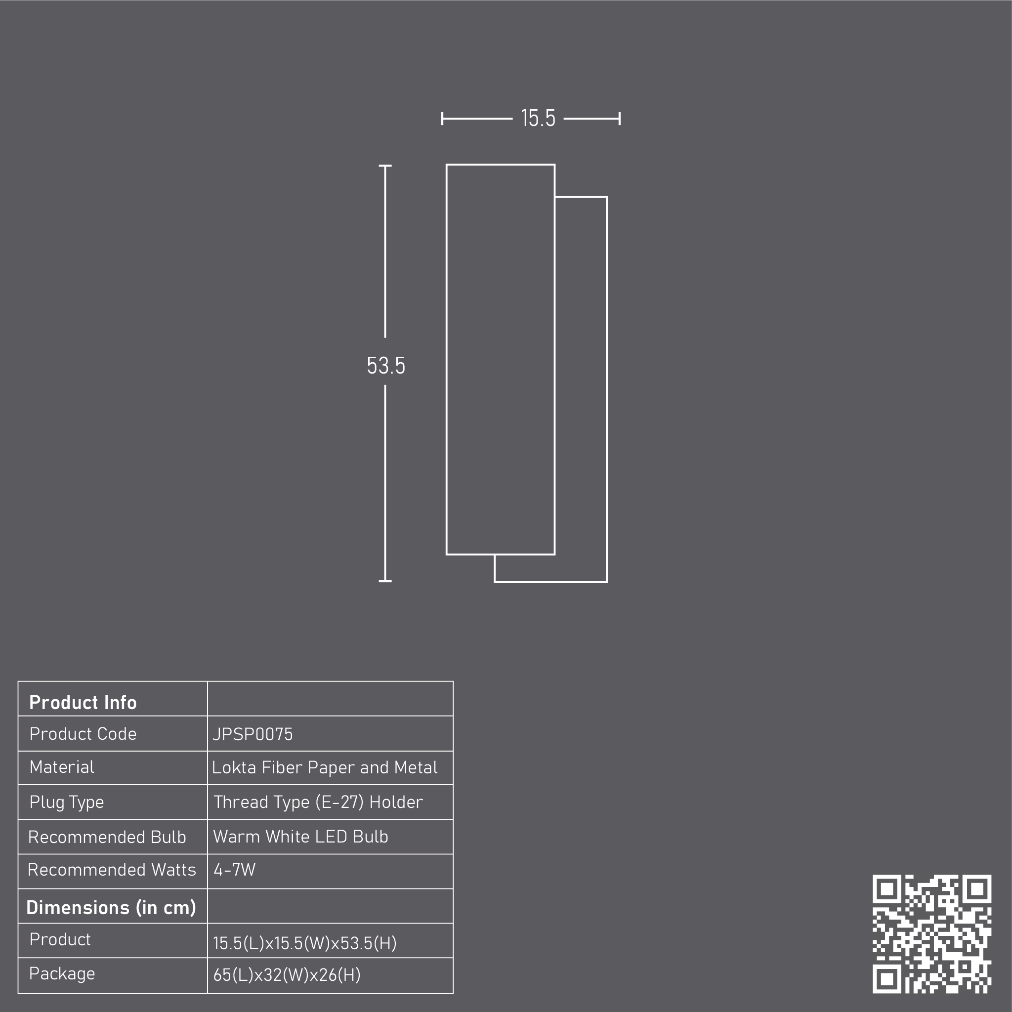 BD-VRM-2023-4947_2.png
