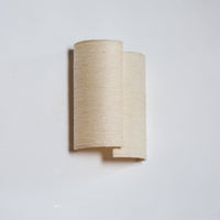 BD-VRM-2023-4948