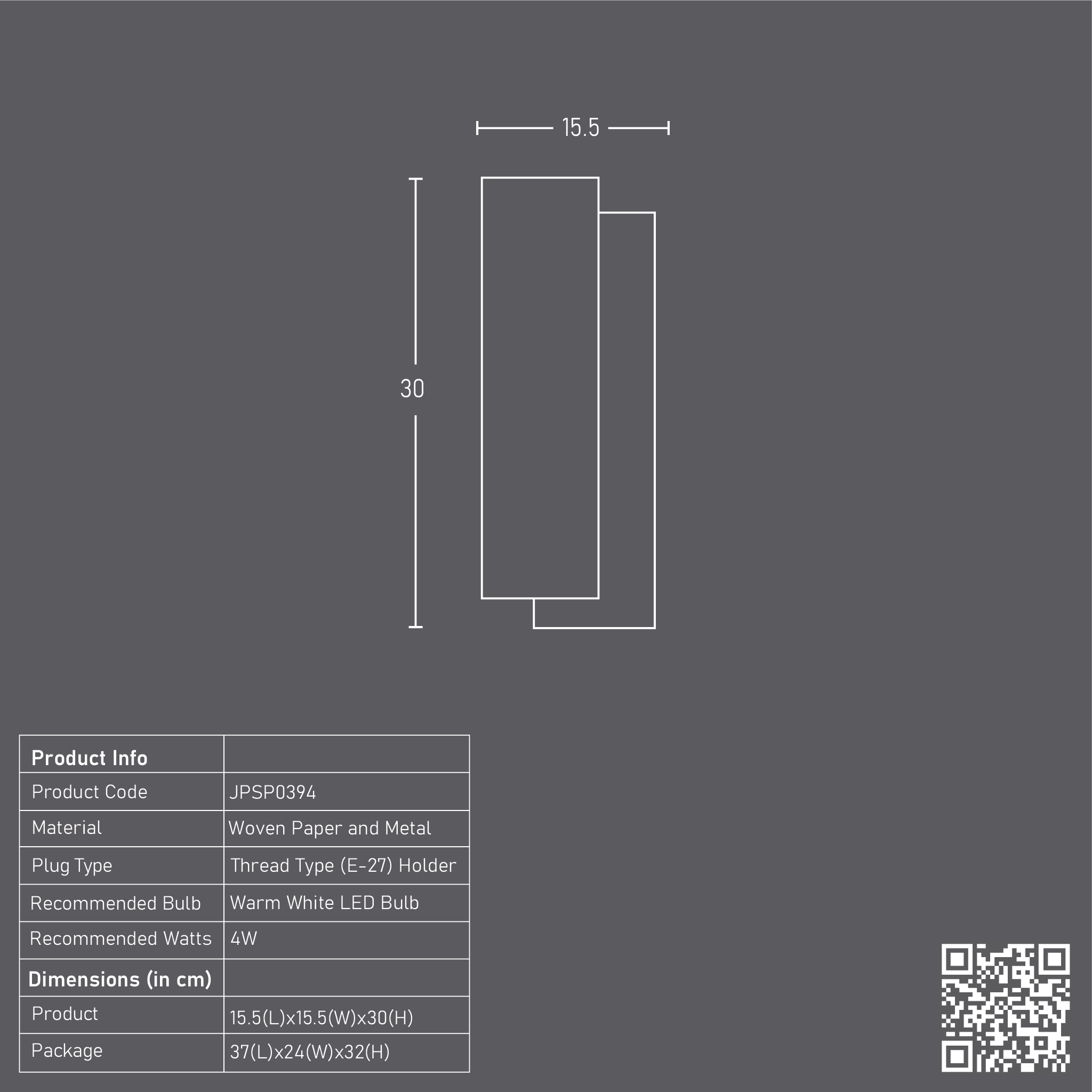 BD-VRM-2023-4949_2.png