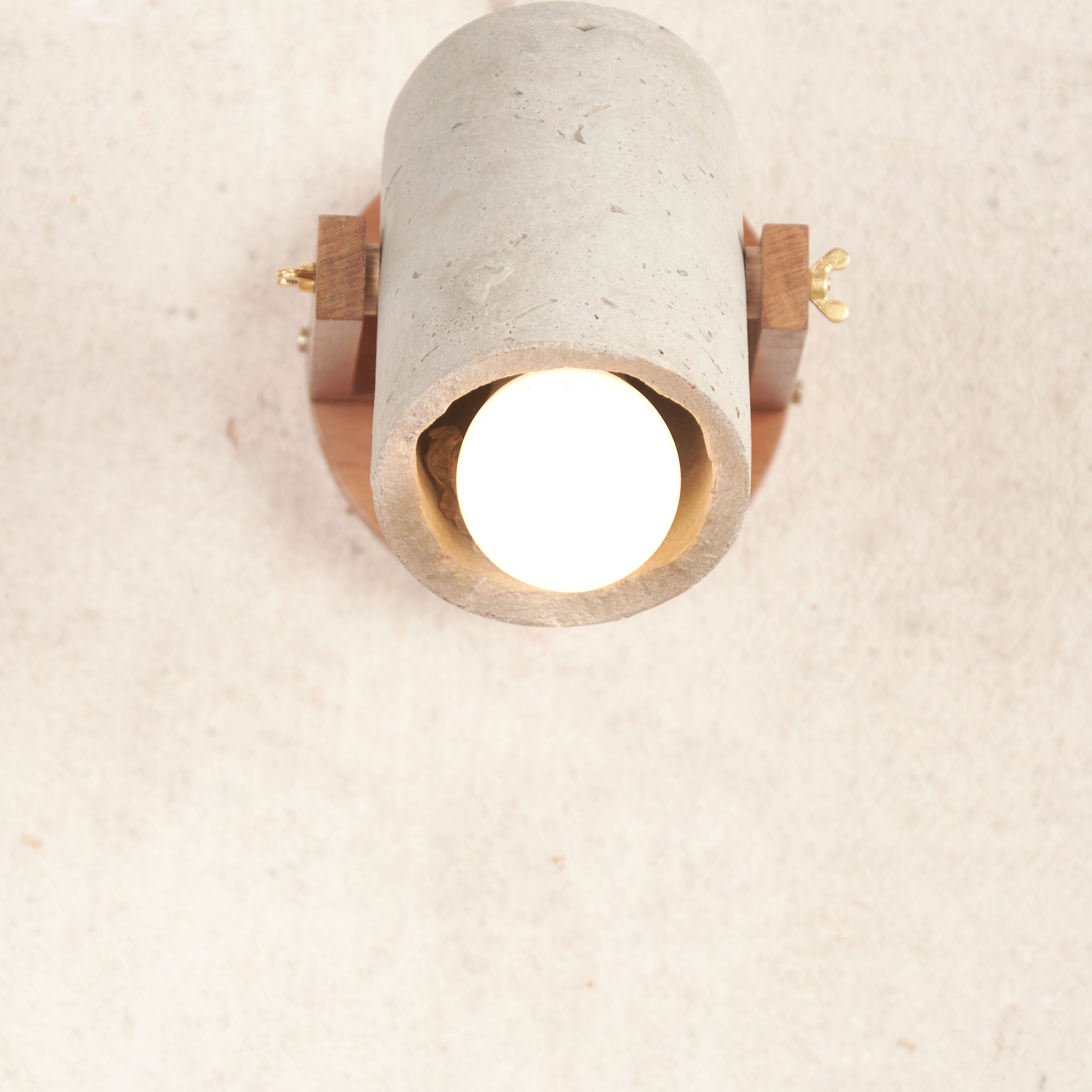 BD-VRM-2023-4952.jpg