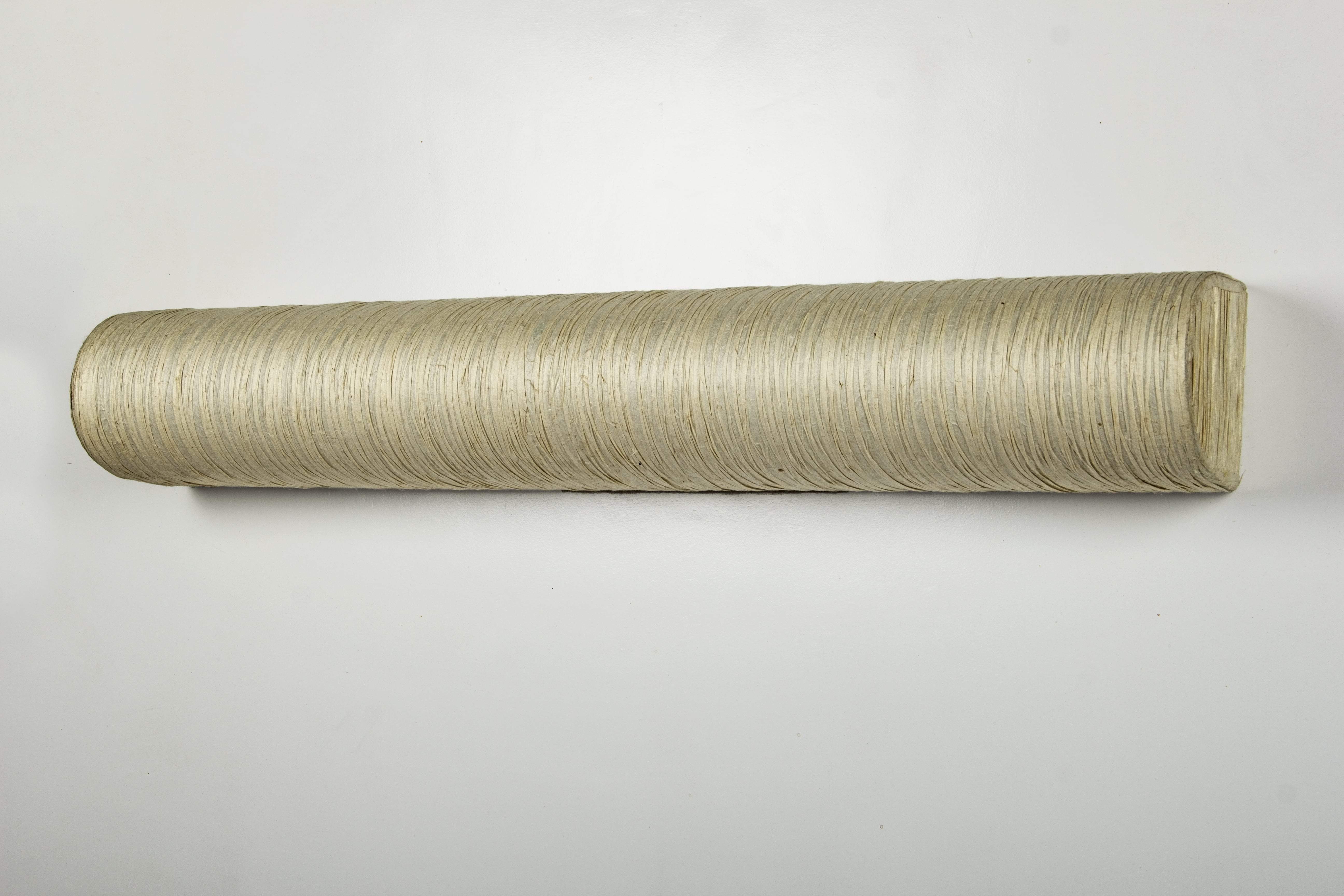 BD-VRM-2023-4954.jpg