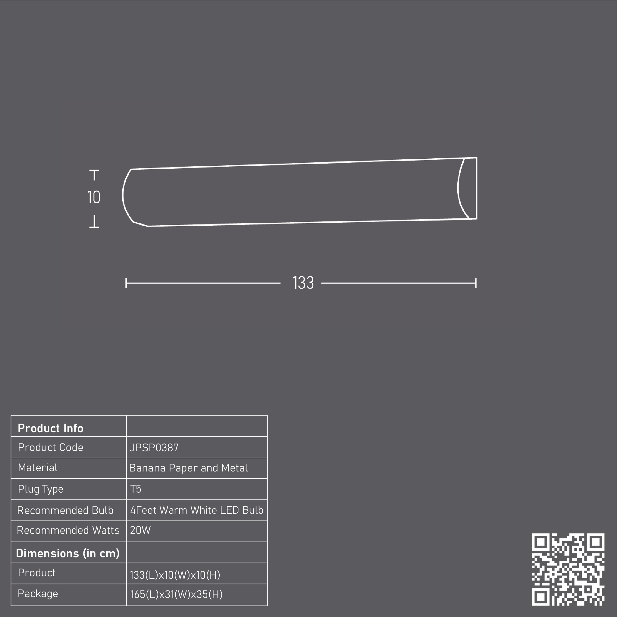 BD-VRM-2023-4954_2.png