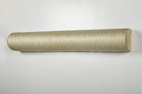 BD-VRM-2023-4954