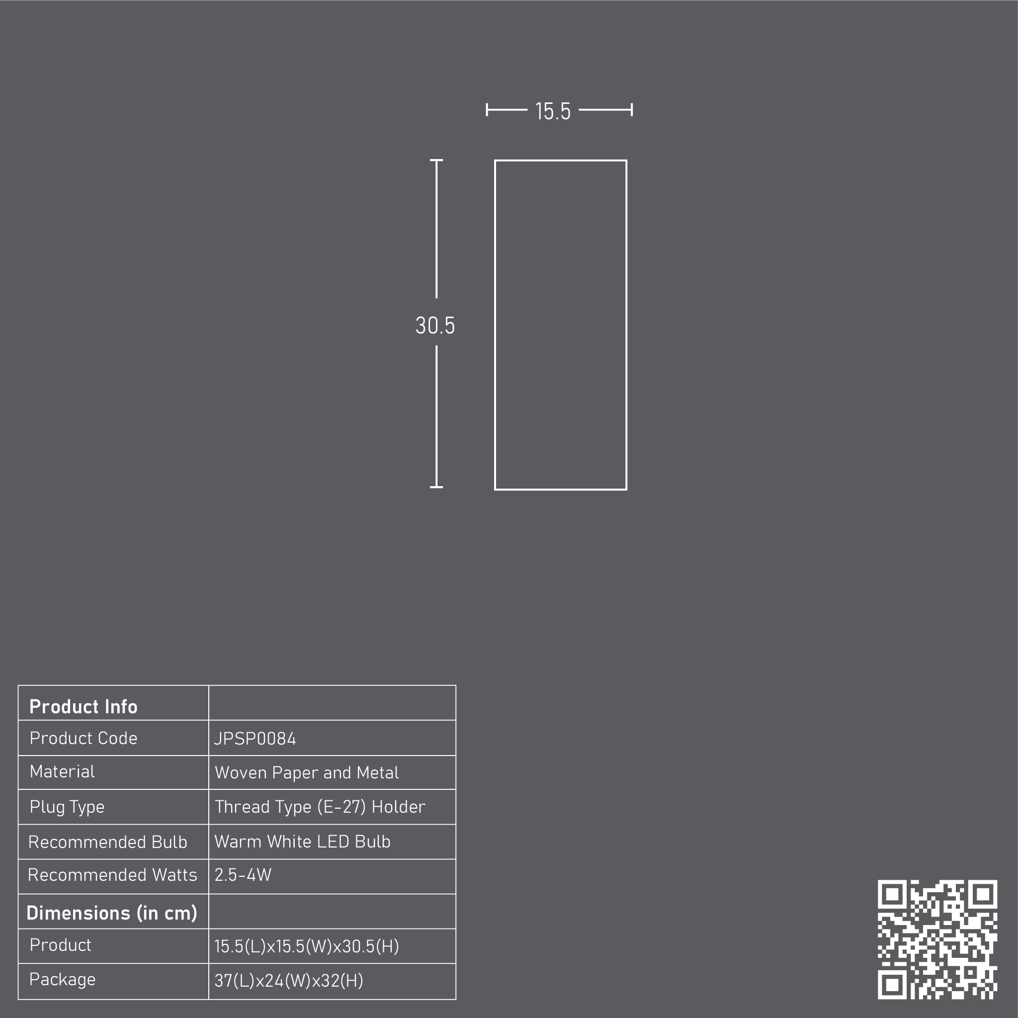 BD-VRM-2023-4955_2.png