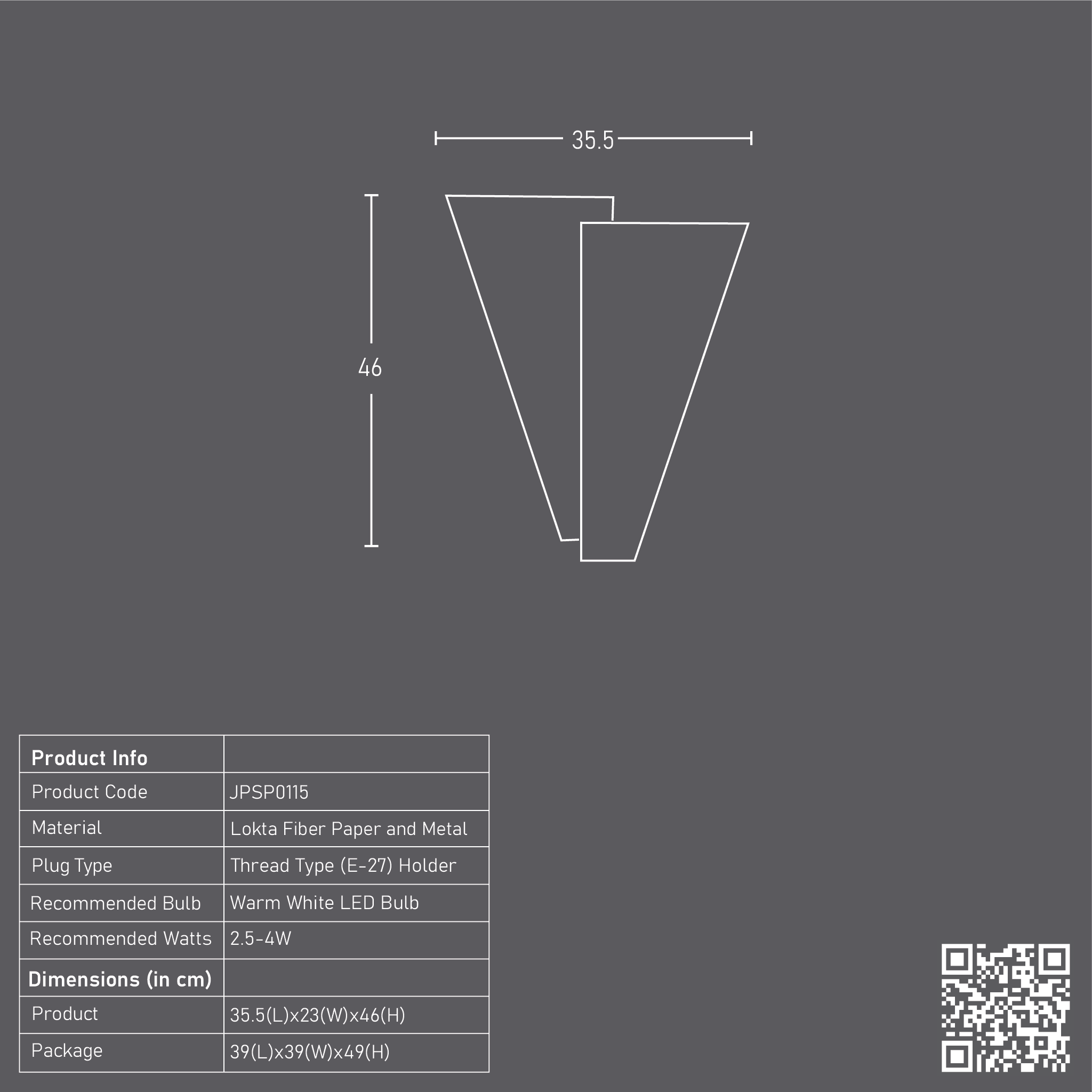 BD-VRM-2023-4962_2.png
