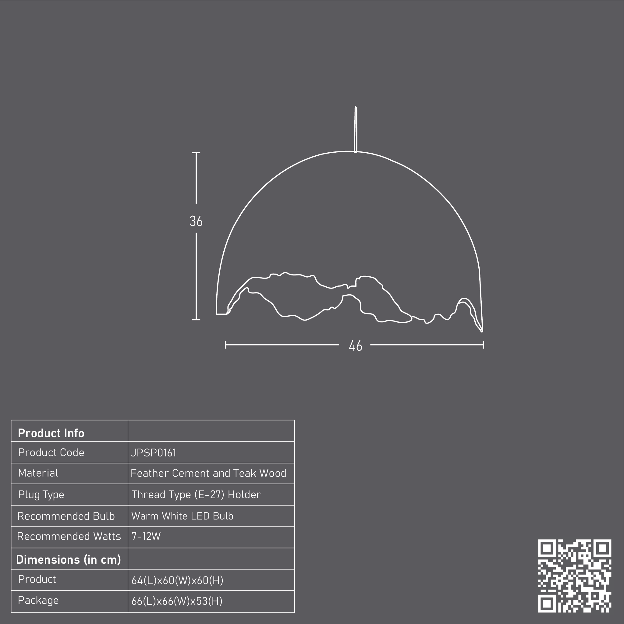 BD-VRM-2023-4963_2.png