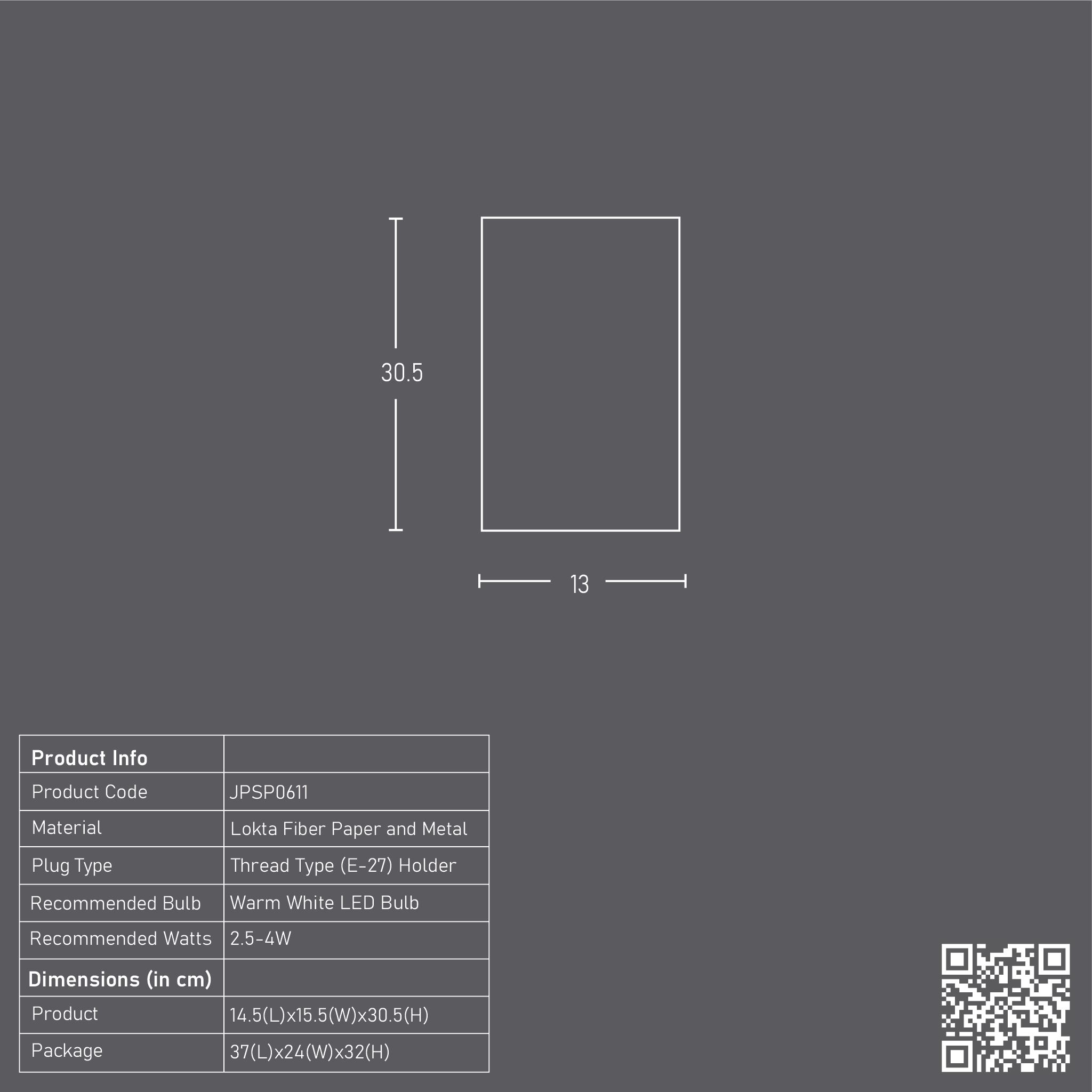 BD-VRM-2023-4966_2.png