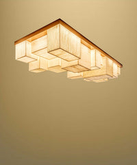 BD-VRM-2023-4969
