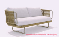 BD-VRM-2023-5207