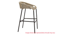 BD-VRM-2023-5212