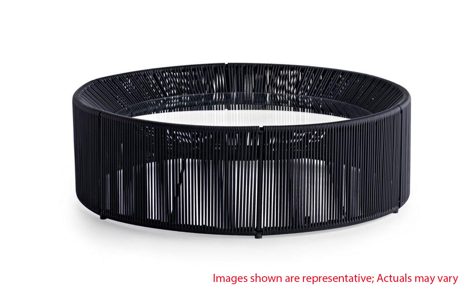 BD-VRM-2023-5219.jpg
