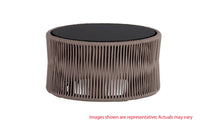 BD-VRM-2023-5223