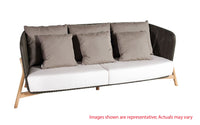 BD-VRM-2023-5235
