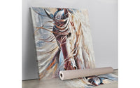 BD-VRM-2024-2214
