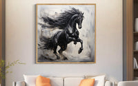 BD-VRM-2024-2222
