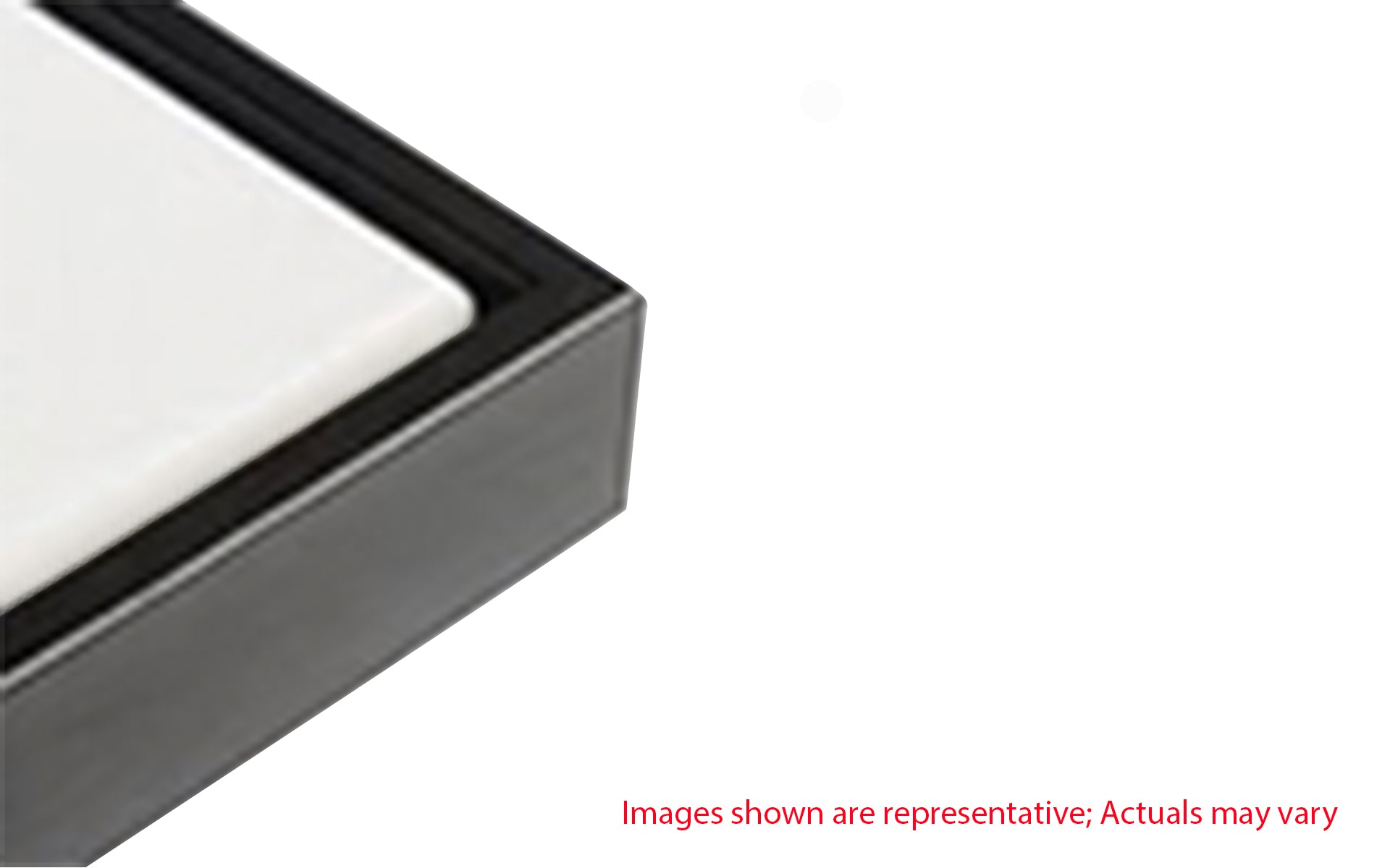 BD-VRM-2024-2266_2.jpg