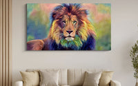 BD-VRM-2024-2483
