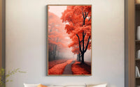 BD-VRM-2024-2642