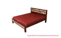 BD-VRM-2024-3248