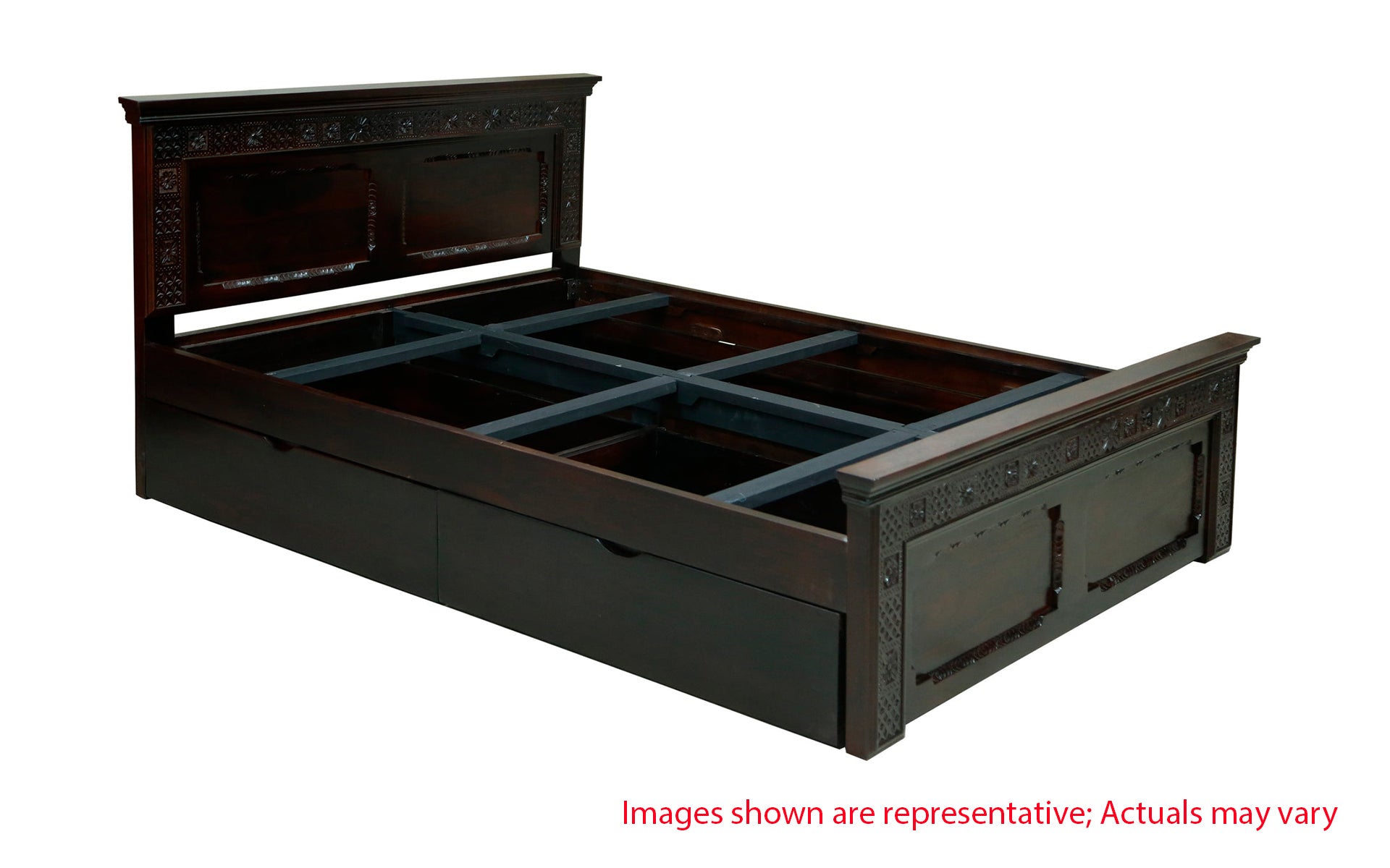 BD-VRM-2024-3261_2.jpg