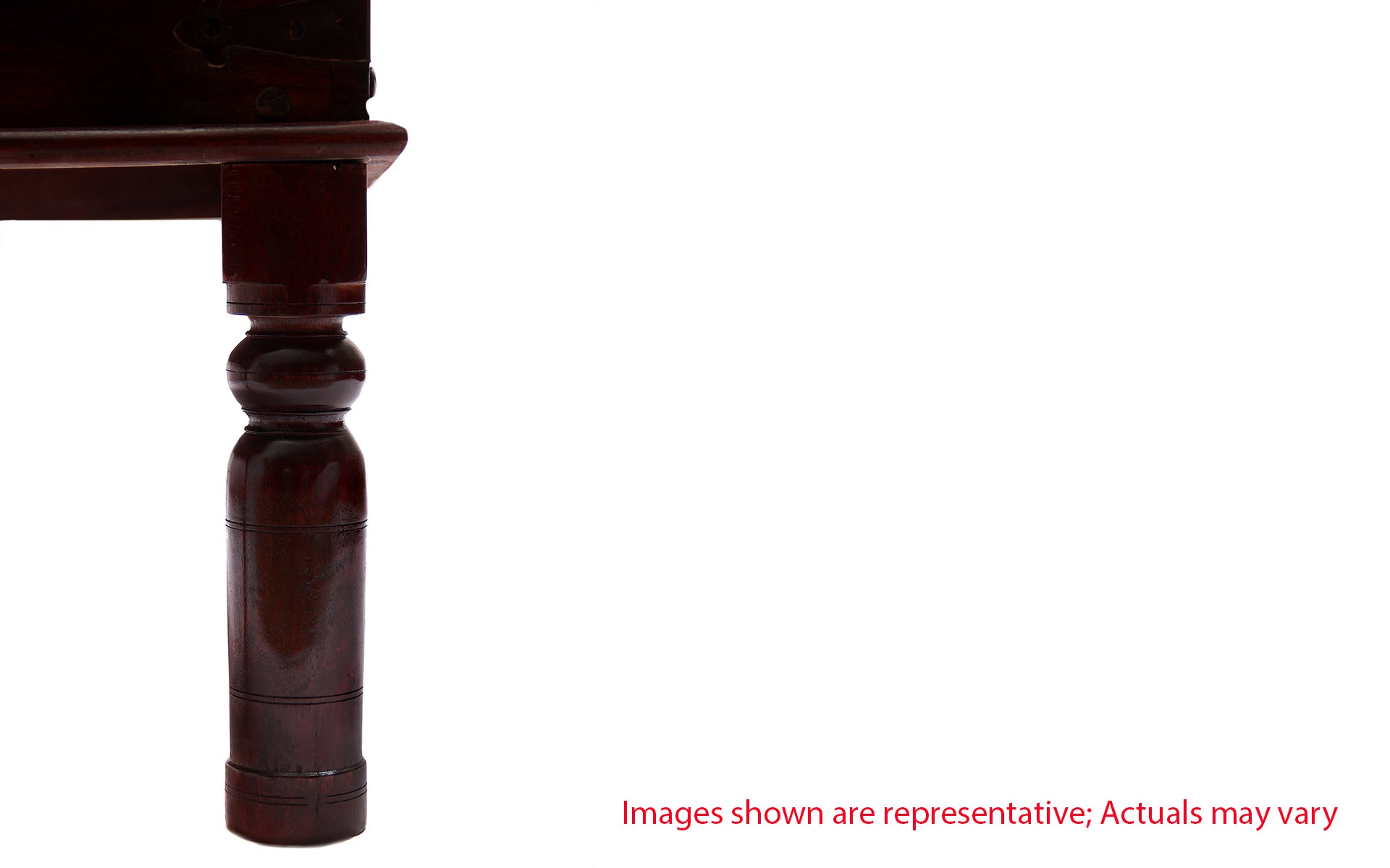 BD-VRM-2024-3268_5.jpg