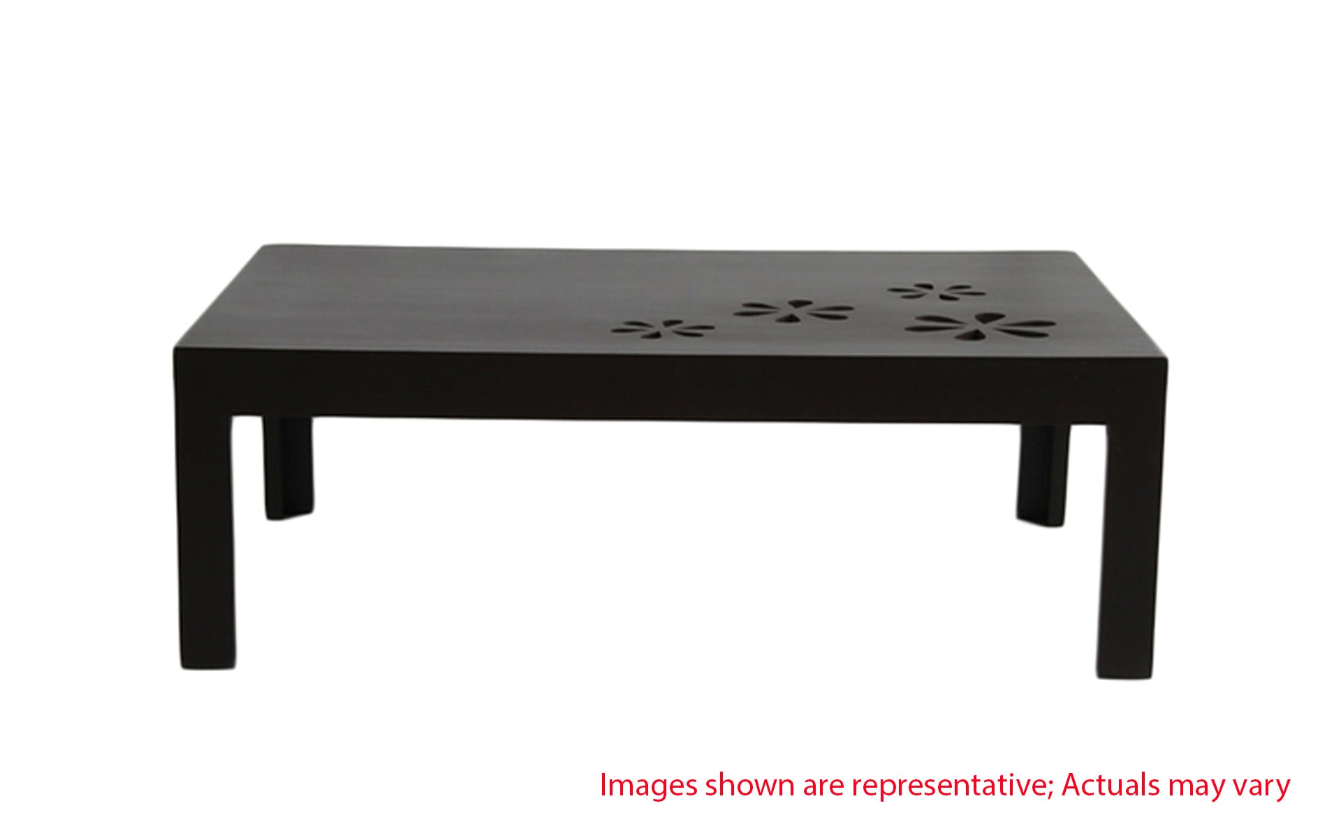 BD-VRM-2024-3269_1.jpg